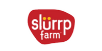 Slurrp Farm coupons